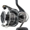 Daiwa BG MQ Spinning Reels 1 Daiwa BG MQ Spinning Reels -Daiwa daiwa bg mq spinning reels 61562.1651356865