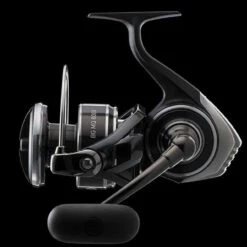 Daiwa BG MQ Spinning Reels 9 Daiwa BG MQ Spinning Reels -Daiwa daiwa bg mq spinning reels 85154.1651356866