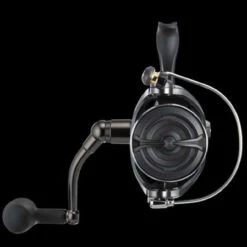 Daiwa BG MQ Spinning Reels 11 Daiwa BG MQ Spinning Reels -Daiwa daiwa bg mq spinning reels 87005.1651356867