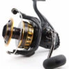 Daiwa BG Saltwater Spinning Reels -Daiwa daiwa bg saltwater spinning reels 81202.1651169802