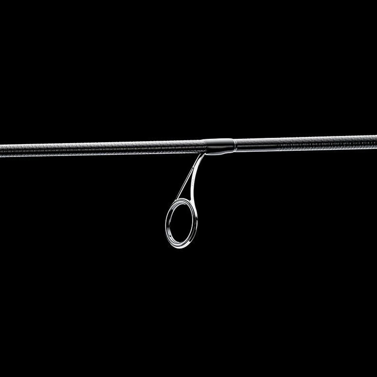 Daiwa BLX LG JDM Bass Rods 7 Daiwa BLX LG JDM Bass Rods - Image 5