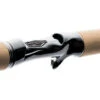 Daiwa BLX LG JDM Bass Rods -Daiwa daiwa blx lg jdm bass rods 69272.1651247656