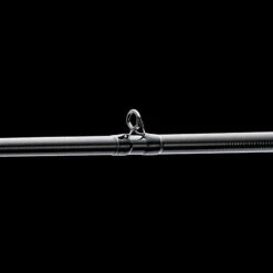 Daiwa BLX LG JDM Bass Rods 11 Daiwa BLX LG JDM Bass Rods -Daiwa daiwa blx lg jdm bass rods 75220.1651247656