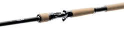 Daiwa BLX LG JDM Bass Rods 10 Daiwa BLX LG JDM Bass Rods -Daiwa daiwa blx lg jdm bass rods 82292.1651247656