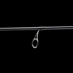 Daiwa BLX SG JDM Bass Rods 12 Daiwa BLX SG JDM Bass Rods -Daiwa daiwa blx sg jdm bass rods 41617.1651247665