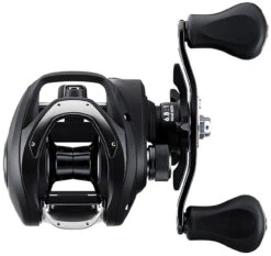 Daiwa CC Baitcasting Reels 5 Daiwa CC Baitcasting Reels -Daiwa daiwa cc baitcasting reels 63404.1651169829