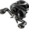Daiwa CC Baitcasting Reels 1 Daiwa CC Baitcasting Reels -Daiwa daiwa cc baitcasting reels 79458.1651169829