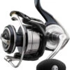 Daiwa Certate SW Spinning Reels 1 Daiwa Certate SW Spinning Reels -Daiwa daiwa certate sw spinning reels 19092.1651409086