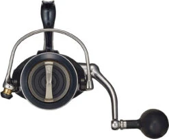 Daiwa Certate SW Spinning Reels -Daiwa daiwa certate sw spinning reels 38683.1651409086