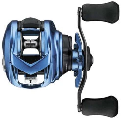 Daiwa Coastal 80 Baitcasting Reels -Daiwa daiwa coastal 80 baitcasting reels 71725.1665201924