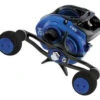 Daiwa Coastal TWS Baitcasting Reels -Daiwa daiwa coastal tws baitcasting reels 30081.1651075297