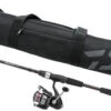 Daiwa Crossfire Compact Travel Spinning Combo 2 Daiwa Crossfire Compact Travel Spinning Combo -Daiwa daiwa crossfire compact travel combos 28554.1651358447.386.513