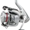 Daiwa Crossfire LT Spinning Reel