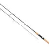 Daiwa Crossfire Rods -Daiwa daiwa crossfire rods 75858.1651075309.386.513