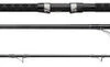 Daiwa CSP1062MFS Coastal SP Surf Spinning Rod -Daiwa daiwa csp1062mfs coastal sp surf spinning rod 80846.1651357079.386.513