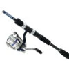 Daiwa D-Shock Freshwater Spinning Combos -Daiwa daiwa d cast shock freshwater spinning combos 75125.1651075319