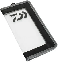 Daiwa D-Vec Tactical Clear View Lure Covers