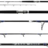 Daiwa Darkwater Spinning Rods -Daiwa daiwa darkwater spinning rods 16355.1651451845.386.513