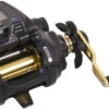 Daiwa Tanacom 500 Electric Reel -Daiwa daiwa dendoh power assist reels tanacom 500 64449.1651076752