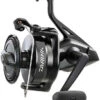 Daiwa DF18000 Spinning Reel -Daiwa daiwa df18000 spinning reel 05478.1651451954.386.513