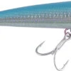 Daiwa Saltiga Dorado Pencil Lure 140mm Floating - Laser Bluepin 2 Daiwa Saltiga Dorado Pencil Lure 140mm Floating - Laser Bluepin -Daiwa daiwa dorado pencil lure 140mm floating dai 3160 3 58620.1651236266