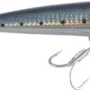 Daiwa Saltiga Dorado Pencil Lure 180mm Floating - Laser Maiwashi -Daiwa daiwa dorado pencil lure 180mm floating daiwa 3162 4 36512.1651236277