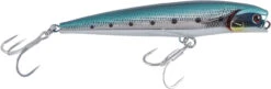Daiwa Saltiga Dorado Pencil Lures -Daiwa daiwa dorado pencil lures 06498.1651236284