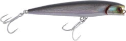 Daiwa Saltiga Dorado Pencil Lures -Daiwa daiwa dorado pencil lures 29698.1651236284