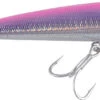 Daiwa Saltiga Dorado Pencil Lures -Daiwa daiwa dorado pencil lures 70975.1651236284
