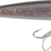 Daiwa Saltiga Dorado Slider Lure - 140mm - Flash Katakuchi
