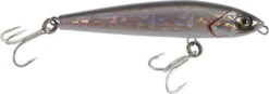 Daiwa Saltiga Dorado Slider Lure - 140mm - Flash Katakuchi