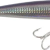 Daiwa Saltiga Dorado Slider Lures 2 Daiwa Saltiga Dorado Slider Lures -Daiwa daiwa dorado slider lures 05852.1651236300