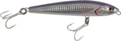Daiwa Saltiga Dorado Slider Lures -Daiwa daiwa dorado slider lures 82795.1651236302