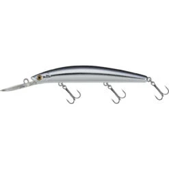 Daiwa Double Clutch Jerkbaits 13 Daiwa Double Clutch Jerkbaits -Daiwa daiwa double clutch jerkbaits 37295.1670956222
