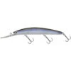 Daiwa Double Clutch Jerkbaits 1 Daiwa Double Clutch Jerkbaits -Daiwa daiwa double clutch jerkbaits 75622.1670956219