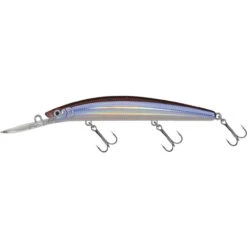 Daiwa Double Clutch Jerkbaits 12 Daiwa Double Clutch Jerkbaits -Daiwa daiwa double clutch jerkbaits 90182.1670956221
