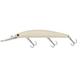 Daiwa Double Clutch Jerkbaits 10 Daiwa Double Clutch Jerkbaits -Daiwa daiwa double clutch jerkbaits 99110.1670956220