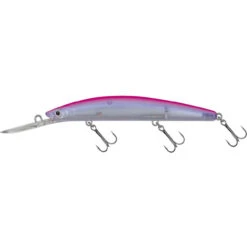 Daiwa Double Clutch Jerkbaits 11 Daiwa Double Clutch Jerkbaits -Daiwa daiwa double clutch jerkbaits 99172.1670956221