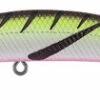 Daiwa Dr. Minnow Jerkbait Lure - 2-3/4in - Batta -Daiwa daiwa dr minnow jerkbait lure 2 3 4in batta 00078.1651075371.386.513