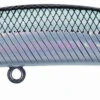 Daiwa Dr. Minnow Jerkbait Lures