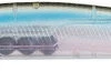 Daiwa Salt Pro Minnow - 5-1/8in Floating - Grunion 2 Daiwa Salt Pro Minnow - 5-1/8in Floating - Grunion -Daiwa daiwa dspm13f80 salt pro minnow 32024.1651247748.386.513