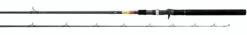 Daiwa ELEV8 Jigging Rods -Daiwa daiwa elev8 jigging rods 39939.1651247670