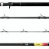 Daiwa ELEV8 Jigging Rods -Daiwa daiwa elev8 jigging rods 45053.1651247668
