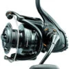 Daiwa 2021 Eliminator Spinning Reels 1 Daiwa 2021 Eliminator Spinning Reels -Daiwa daiwa eliminator spinning reels 71929.1651075550