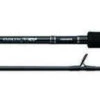 Daiwa Emblem Pro Surf Spinning Rods