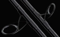 Daiwa Emblem Pro Surf Spinning Rods 7 Daiwa Emblem Pro Surf Spinning Rods -Daiwa daiwa emblem surf rods 50024.1651075553