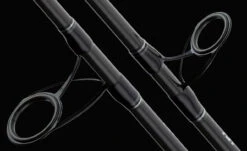 Daiwa Emcast Surf Rods -Daiwa daiwa emcast a surf rods 26679.1651075556