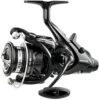 Daiwa Emcast LT Bite N Run Spinning Reels -Daiwa daiwa emcast bite and run spinning reels 29087.1651075554