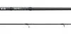 Daiwa Evergreen Combat Stick Spinning Rods -Daiwa daiwa evergreen combat stick spinning rods 68461.1651075561.386.513