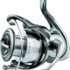 Daiwa Exist G LT Spinning Reels -Daiwa daiwa exist g lt spinning reels 00317.1651451157